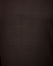 Prince Of Wales Tailored Jacket, Burgundy, swatch